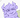 RuneDerg
