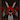 DutchKangawoo