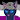 RavenTheCat