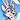 LuckyDaWolf