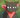 Yetanotherdog