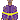 kanganix