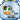 PickledCow
