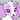 pokealilpup