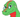 Dragonborn087