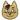 supaucat