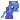LunaKnight