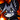 Virmir