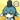 Asakai