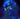 rainlight