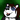 Panda71