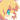 anmohu