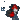 Flame4x
