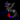 darkwolf994
