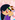 MurderCupcakes64