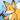 RippleFox