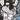taintedstar