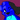 Weirdbluething