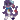 Dessy