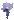 ManaSan