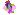 Amorarose