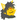 SonnyBA