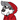 RazTheRedTanuki
