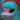 Mebbles
