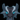 Lathander