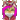 ShrapnelShark