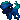 Lukiri