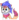 ichigonokaori