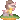 PinkGatorPress