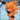 renderpass