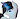Froststormwind