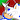 LarryTheHedgehog