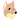 Shiriki