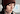 Piercethejacob